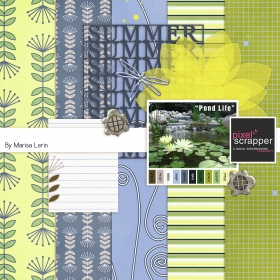 free digital scrapbooking kits commercial use free digital scrapbooking kits commercial use