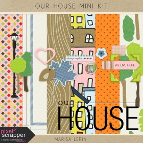 free digital scrapbooking kits commercial use free digital scrapbooking kits commercial use